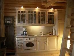Montara Suites Bodenmais