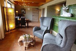 Montara Suites Bodenmais