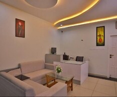 Winter Garden Resorts