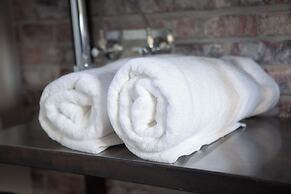 1834&Spa