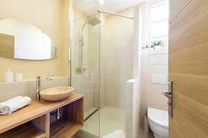 Cozy Apartment Juan-les-pins - 300m Beach