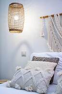 Cozy Apartment Juan-les-pins - 300m Beach