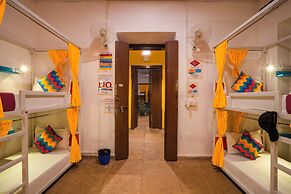 goSTOPS Lite Goa, Calangute