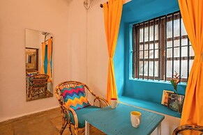 goSTOPS Lite Goa, Calangute
