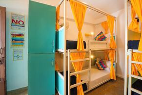 goSTOPS Lite Goa, Calangute