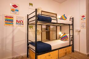 goSTOPS Lite Goa, Calangute