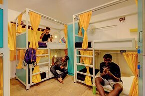 goSTOPS Lite Goa, Calangute