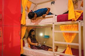 goSTOPS Lite Goa, Calangute