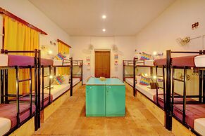 goSTOPS Lite Goa, Calangute