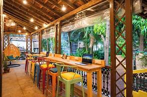 goSTOPS Lite Goa, Calangute