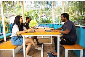 goSTOPS Lite Goa, Calangute