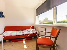 5 Person Holiday Home in Kerteminde