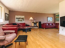 5 Person Holiday Home in Kerteminde
