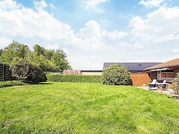5 Person Holiday Home in Kerteminde