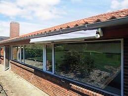 5 Person Holiday Home in Kerteminde