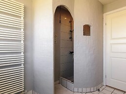 5 Person Holiday Home in Kerteminde