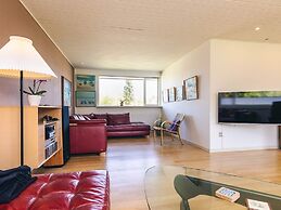 5 Person Holiday Home in Kerteminde