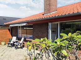 5 Person Holiday Home in Kerteminde