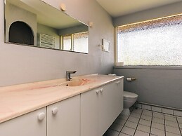 5 Person Holiday Home in Kerteminde