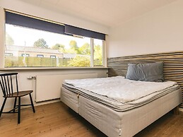 5 Person Holiday Home in Kerteminde