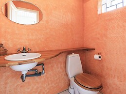 5 Person Holiday Home in Kerteminde