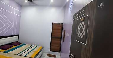 SHRI AYODHYA DHAM HOTEL AND RESTAURANT