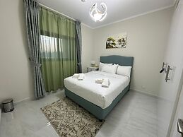 Zapbed House - LW 2007
