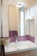 Park Rooms B&B