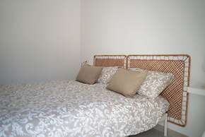 Park Rooms B&B