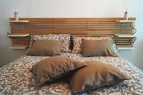 Park Rooms B&B