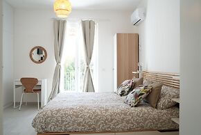 Park Rooms B&B