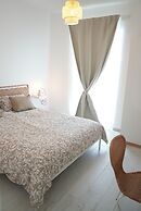 Park Rooms B&B