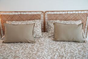 Park Rooms B&B