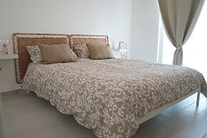 Park Rooms B&B