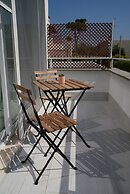 Park Rooms B&B