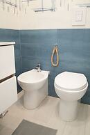 Park Rooms B&B