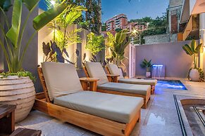 Veca Flats Centenario