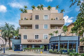 Veca Flats Centenario