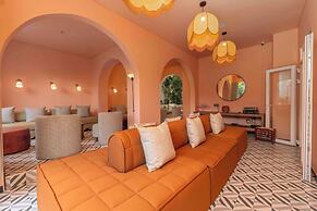 Veca Flats Centenario