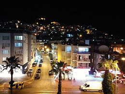 Diamore Hotel