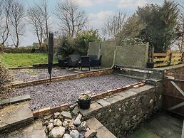 Carreg Yr Onnen