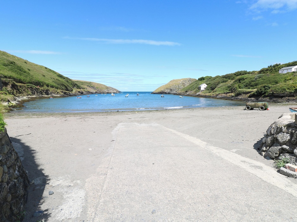 Carreg Yr Onnen