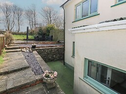 Carreg Yr Onnen