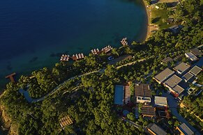 Bodrum Loft