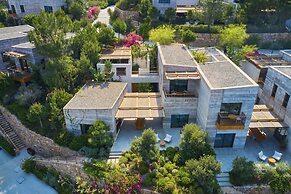 Bodrum Loft