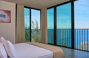 Bodrum Loft