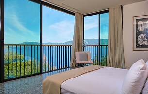 Bodrum Loft