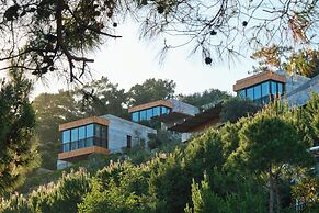 Bodrum Loft