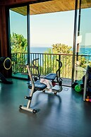 Bodrum Loft
