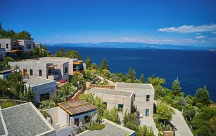 Bodrum Loft